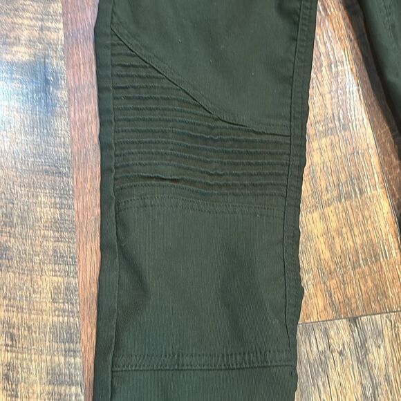 Prana pants 4 (5375) - Picture 2 of 5